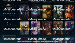 file32.png