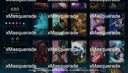 file38.png