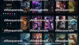file39.png
