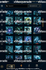 file46.png