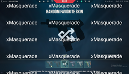 file69.png