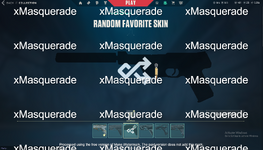 file70.png