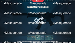 file73.png