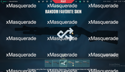 file74.png