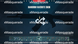 file79.png