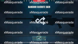 file82.png