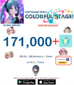 1742453420527.png