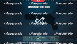 file71.png