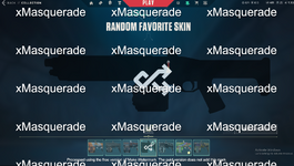 file75.png