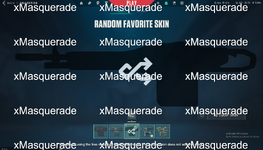 file84.png