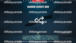 file85.png