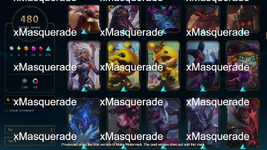 file7.png