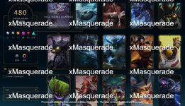 file29.png