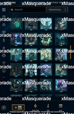 file47.png