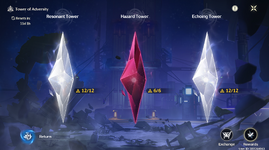 1742454137384.png