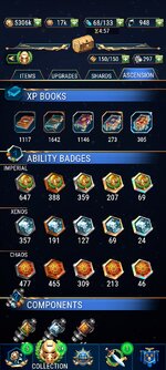 Screenshot_2025-03-20-08-32-13-471_com.snowprintstudios.tacticus.jpg