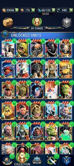 Screenshot_2025-03-20-08-32-38-215_com.snowprintstudios.tacticus.jpg
