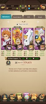 Screenshot_2025-03-20-16-22-47-400_com.netmarble.nanagb.jpg