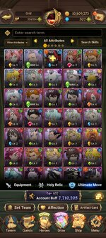 Screenshot_2025-03-20-16-22-52-893_com.netmarble.nanagb.jpg