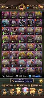 Screenshot_2025-03-20-16-22-56-442_com.netmarble.nanagb.jpg