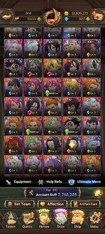 Screenshot_2025-03-20-16-22-59-174_com.netmarble.nanagb.jpg