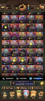 Screenshot_2025-03-20-16-23-01-945_com.netmarble.nanagb.jpg