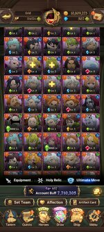Screenshot_2025-03-20-16-23-07-459_com.netmarble.nanagb.jpg