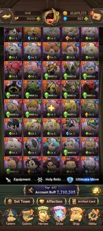 Screenshot_2025-03-20-16-23-10-218_com.netmarble.nanagb.jpg