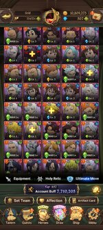 Screenshot_2025-03-20-16-23-13-043_com.netmarble.nanagb.jpg