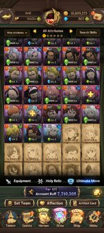 Screenshot_2025-03-20-16-23-18-544_com.netmarble.nanagb.jpg