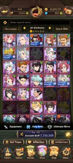 Screenshot_2025-03-20-16-23-23-234_com.netmarble.nanagb.jpg