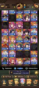 Screenshot_2025-03-20-16-23-28-704_com.netmarble.nanagb.jpg