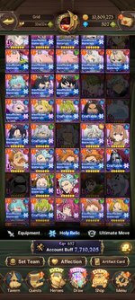 Screenshot_2025-03-20-16-23-30-918_com.netmarble.nanagb.jpg