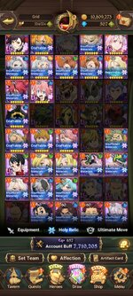 Screenshot_2025-03-20-16-23-33-297_com.netmarble.nanagb.jpg