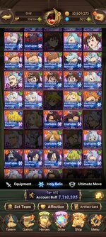 Screenshot_2025-03-20-16-23-35-915_com.netmarble.nanagb.jpg