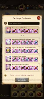 Screenshot_2025-03-20-16-23-49-782_com.netmarble.nanagb.jpg