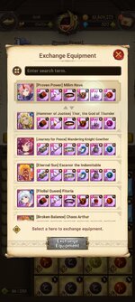 Screenshot_2025-03-20-16-23-52-279_com.netmarble.nanagb.jpg