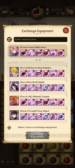Screenshot_2025-03-20-16-23-57-435_com.netmarble.nanagb.jpg