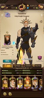 Screenshot_2025-03-20-16-24-14-550_com.netmarble.nanagb.jpg