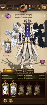 Screenshot_2025-03-20-16-24-20-457_com.netmarble.nanagb.jpg