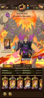Screenshot_2025-03-20-16-24-47-466_com.netmarble.nanagb.jpg