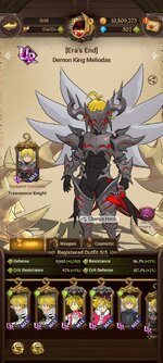 Screenshot_2025-03-20-16-24-54-038_com.netmarble.nanagb.jpg
