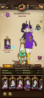 Screenshot_2025-03-20-16-25-03-941_com.netmarble.nanagb.jpg