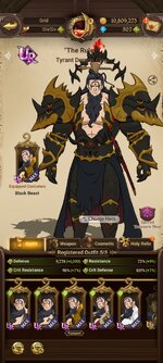 Screenshot_2025-03-20-16-25-10-687_com.netmarble.nanagb.jpg
