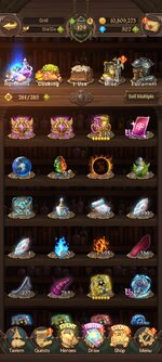 Screenshot_2025-03-20-16-25-26-603_com.netmarble.nanagb.jpg