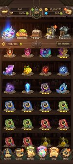 Screenshot_2025-03-20-16-25-30-389_com.netmarble.nanagb.jpg
