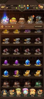 Screenshot_2025-03-20-16-25-32-669_com.netmarble.nanagb.jpg