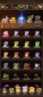 Screenshot_2025-03-20-16-25-40-227_com.netmarble.nanagb.jpg