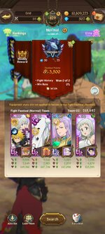 Screenshot_2025-03-20-16-26-28-659_com.netmarble.nanagb.jpg