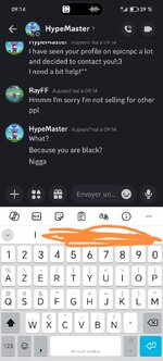 Screenshot_20250320_093323.jpg